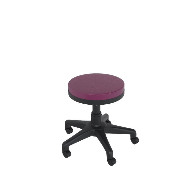 Soft Tabure – Teker