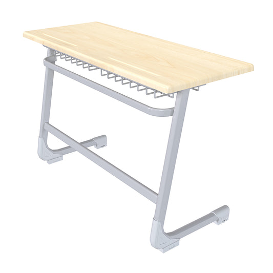 Werzalit Ürün Kodu : D02520