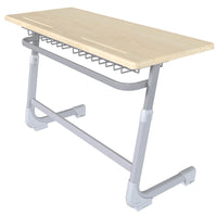 Werzalit İkili Ürün Kodu : D02060