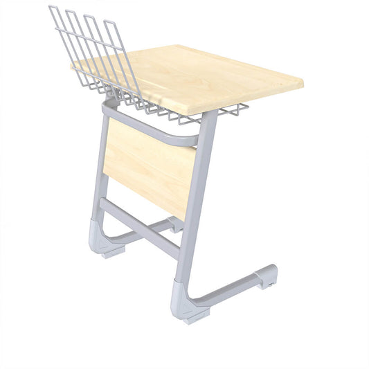 Werzalit Müzik Ürün Kodu : D02241