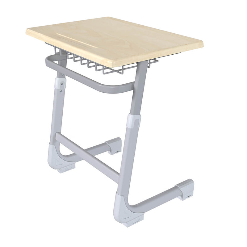 Werzalit Tekli Ürün Kodu : D02061