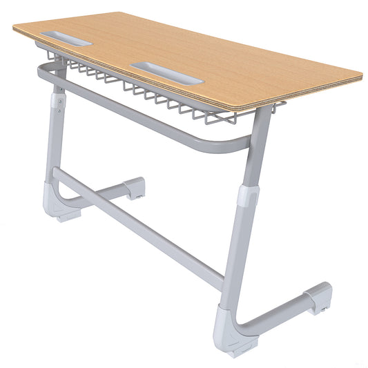 Kontra İkili Ürün Kodu : D02061