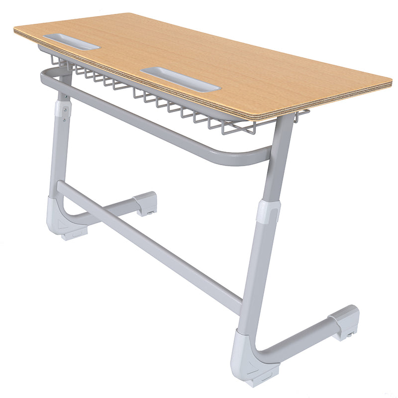 Kontra İkili Ürün Kodu : D02061