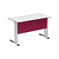 Tekno Masa CDF 120cm