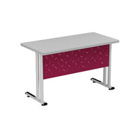 Tekno Masa Laminat 120cm