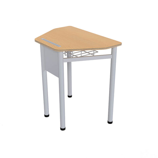 Kontra Ürün Kodu : D14111