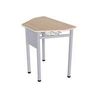 MDFLAM Ürün Kodu : D13311