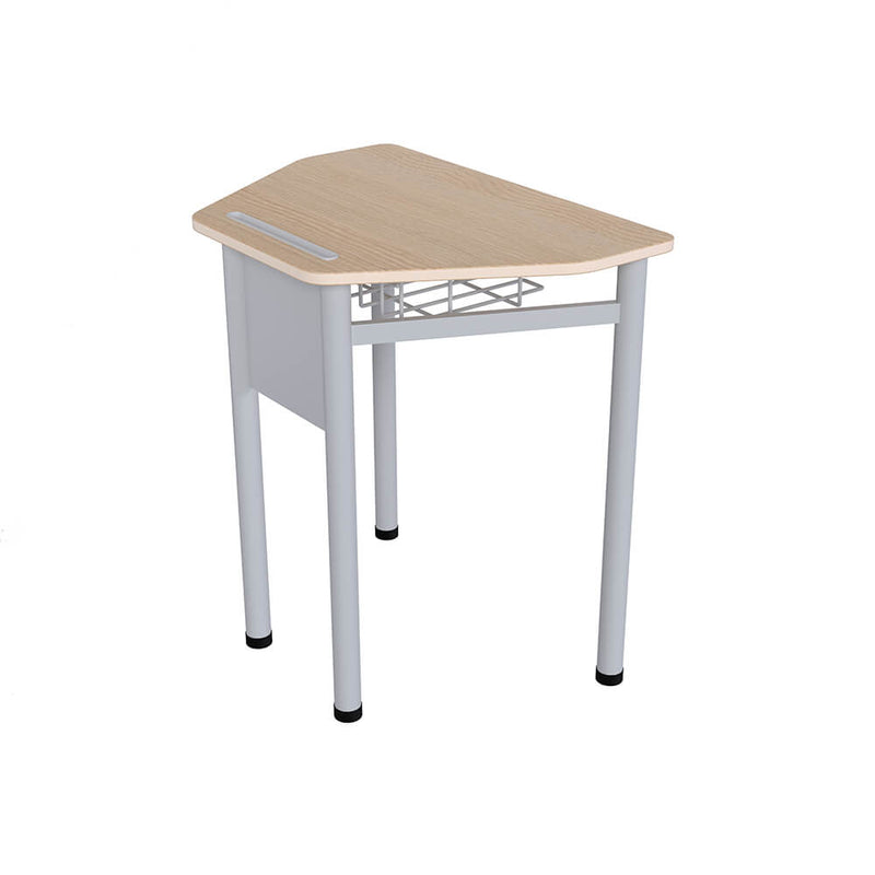 MDFLAM Ürün Kodu : D13311