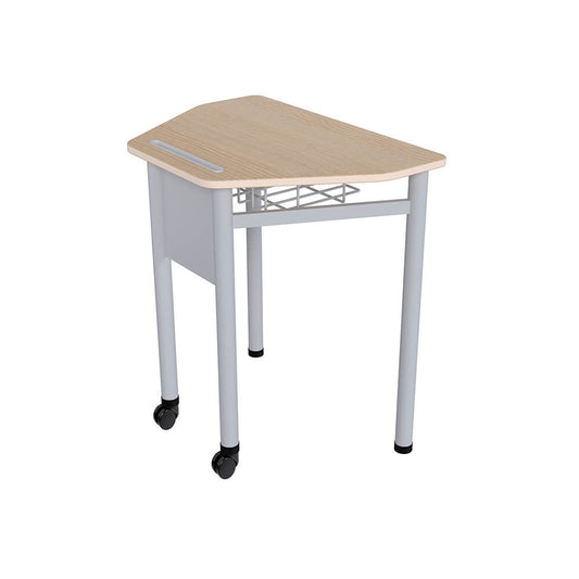 MDFLAM Ürün Kodu : D11311