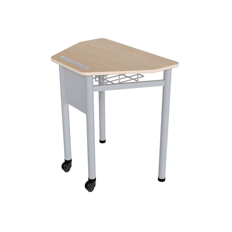 MDFLAM Ürün Kodu : D11311