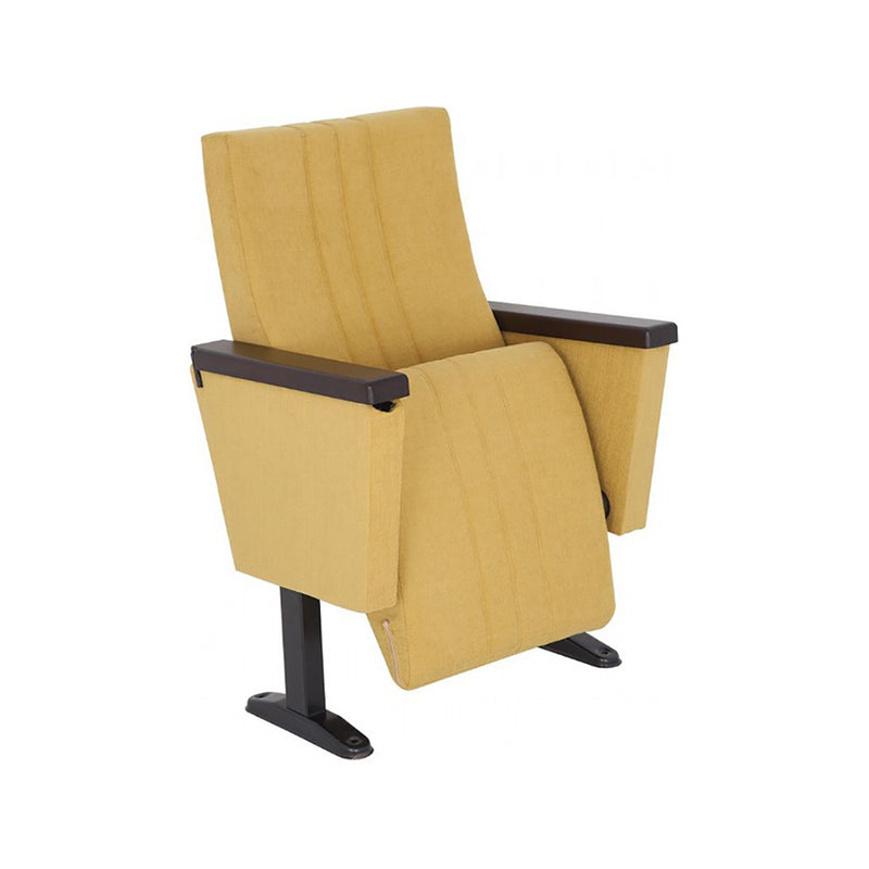 Vaha Konferans Koltuğu