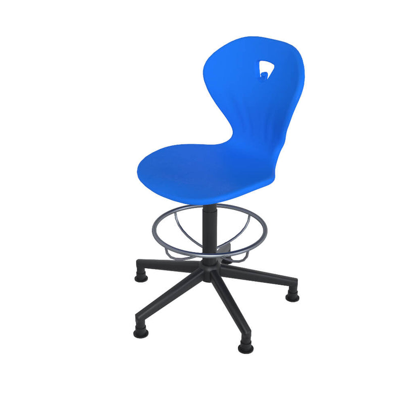 Vera Çemberli Oturak – Bingo