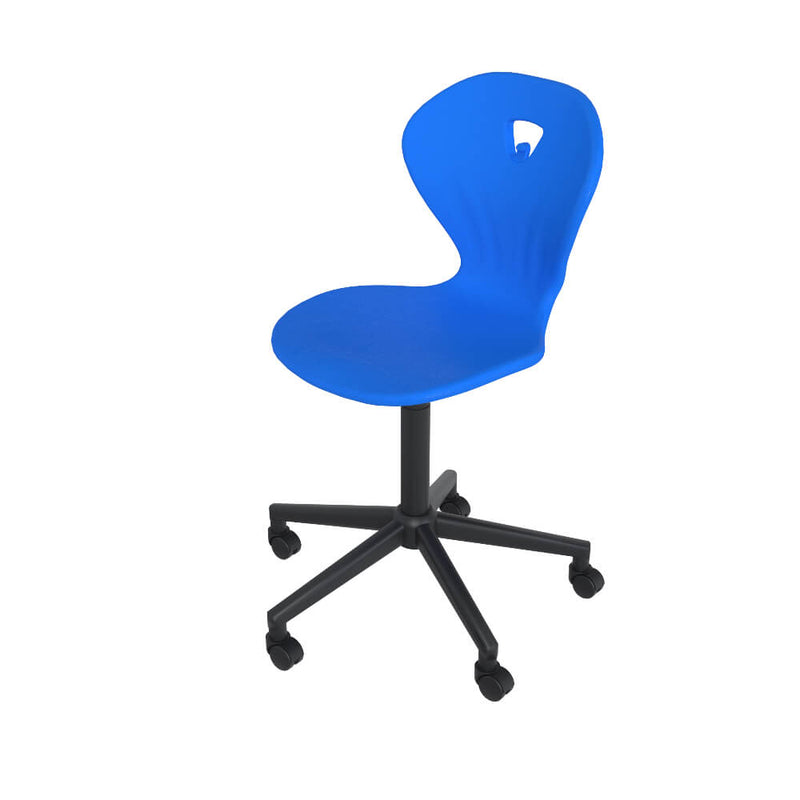 Vera Çemberli Oturak – Teker