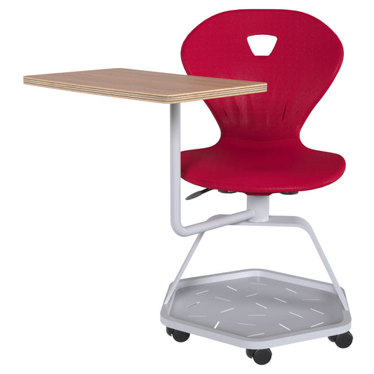 Vera Seminer Koltuğu