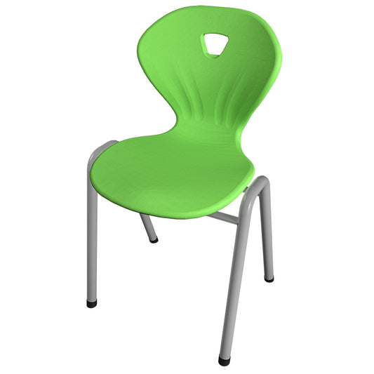 Vera U Ayak Sandalye