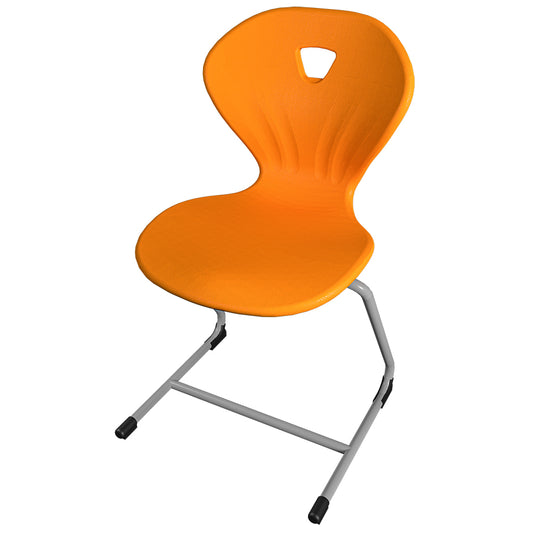 Vera Z Ayak Sandalye