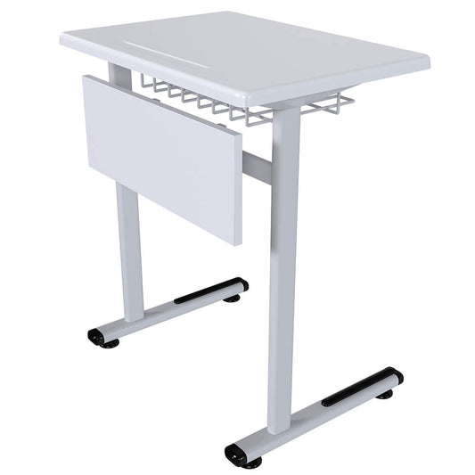 Werzalit Panelli Ürün Kodu : D03511