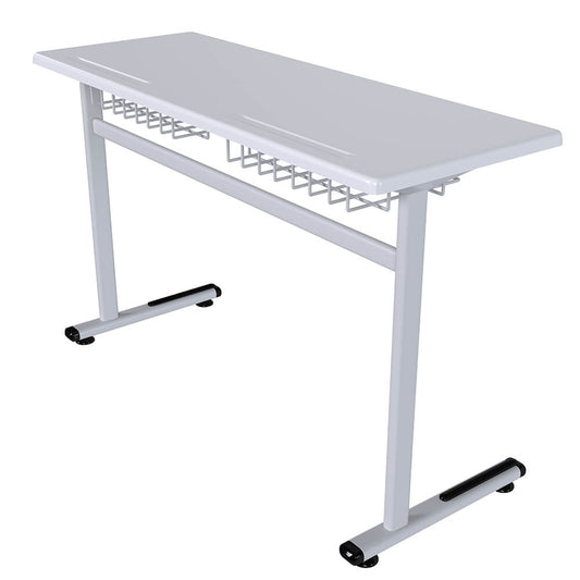 Werzalit Ürün Kodu : D03520