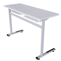 Werzalit Ürün Kodu : D03520