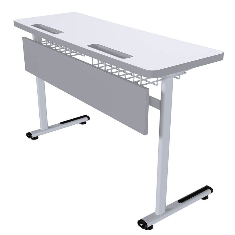 Melamin Panelli Ürün Kodu : D03421