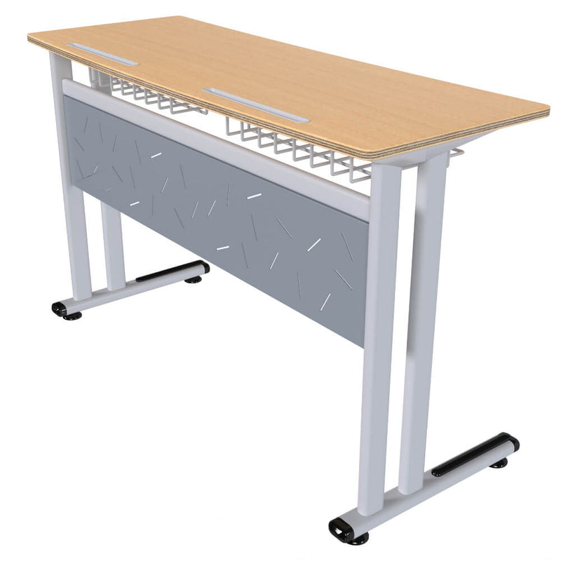 Kontra Panelli Ürün Kodu : D03121