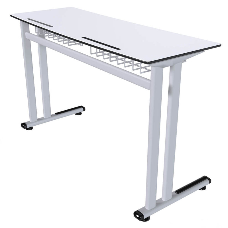 CDF Ürün Kodu : D03020