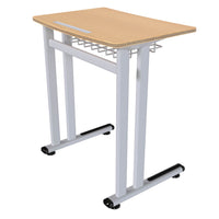 Kontra Ürün Kodu : D03010