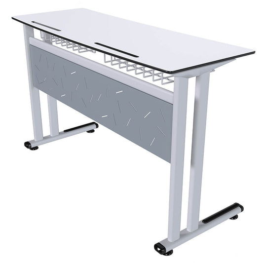 CDF Panelli Ürün Kodu : D03021