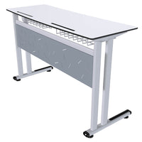 CDF Panelli Ürün Kodu : D03021