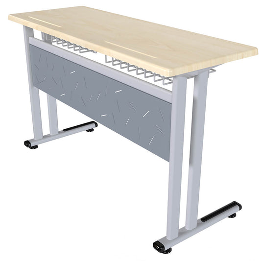 Werzalit Panelli Ürün Kodu : D03221