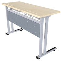 Werzalit Panelli Ürün Kodu : D03221