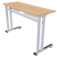 Kontra Ürün Kodu : D03120