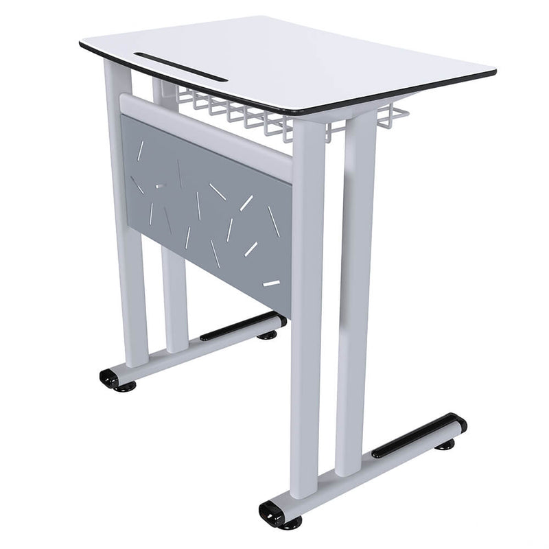 CDF Panelli Ürün Kodu : D03011