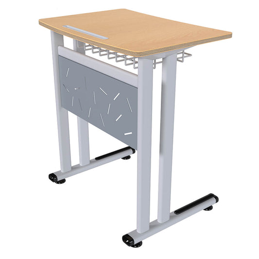 Kontra Panelli Ürün Kodu : D03111