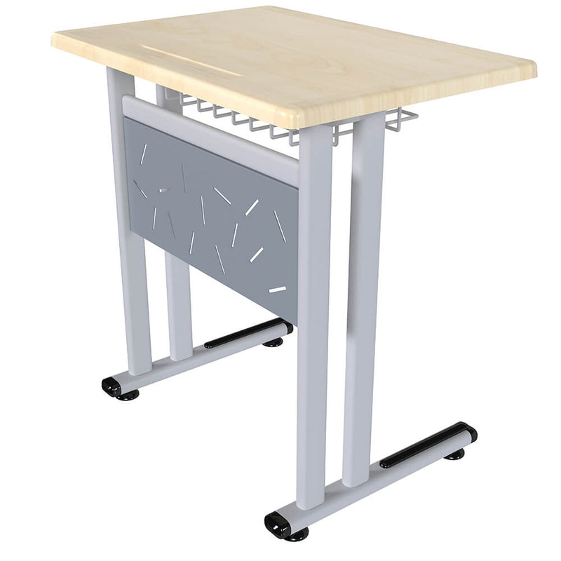 Werzalit Panelli Ürün Kodu : D03211