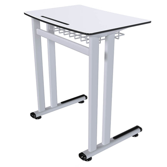 CDF Ürün Kodu : D03010