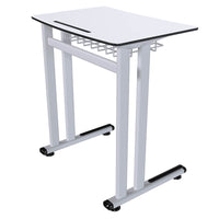 CDF Ürün Kodu : D03010