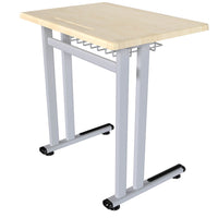 Werzalit Ürün Kodu : D03210