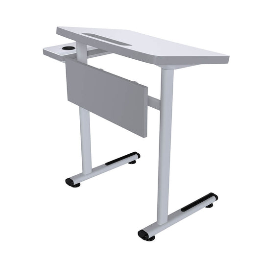 Melamin Müzik Ürün Kodu : D03430