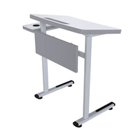 Melamin Müzik Ürün Kodu : D03430