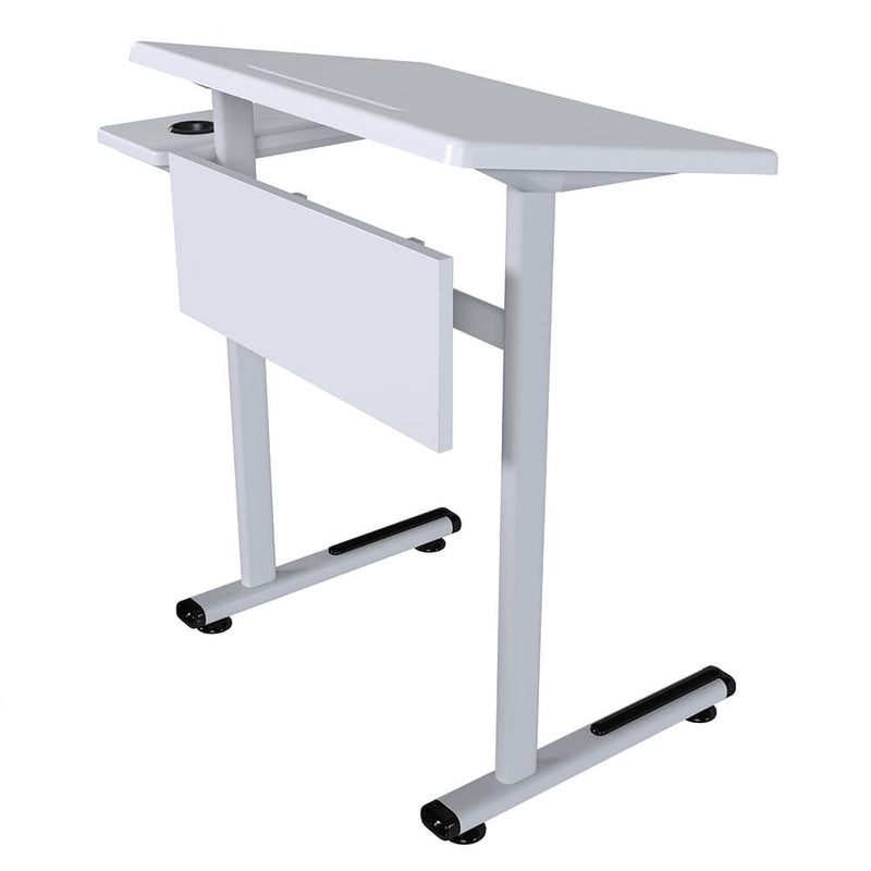 Werzalit Resim Ürün Kodu : D03431