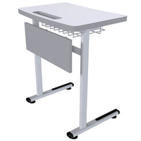 Melamin Panelli Ürün Kodu : D03411