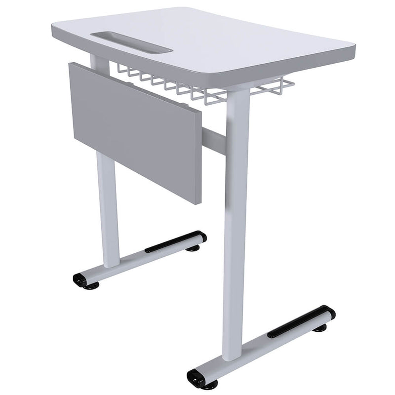 Melamin Panelli Ürün Kodu : D03411