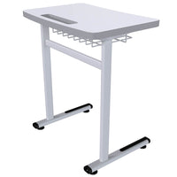 Melamin Ürün Kodu : D03410