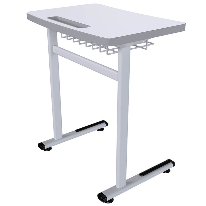 Melamin Ürün Kodu : D03410