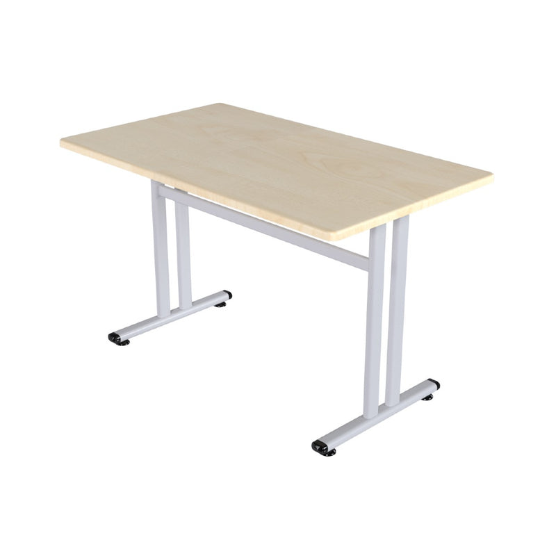 Yakut Yemekhane Masası