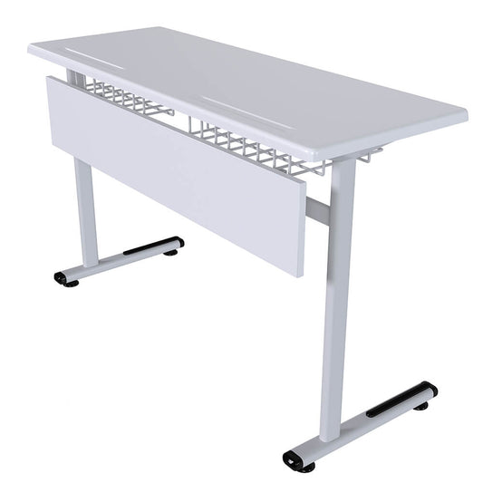 Werzalit Panelli Ürün Kodu : D03521