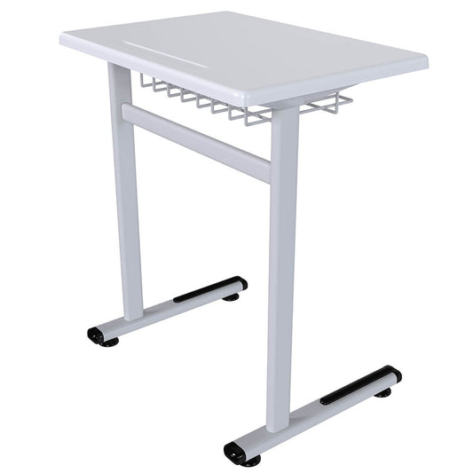 Werzalit Ürün Kodu : D03510