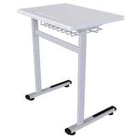 Werzalit Ürün Kodu : D03510