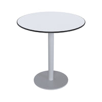 Yonga Yemek Masası Daire